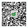 手機(jī)網(wǎng)站